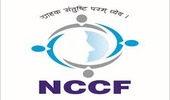 NCCF logo