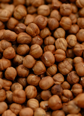 Chana