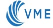 logo-image